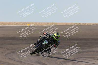 media/Nov-26-2023-TrackXperience (Sun) [[5492a056a2]]/Level 2/Session 2 (Bowl Exit)/
